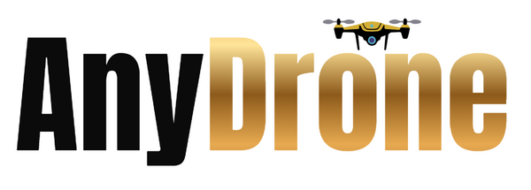 AnyDrone