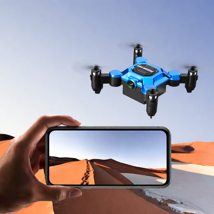 ANYDRONE™ HD PRO